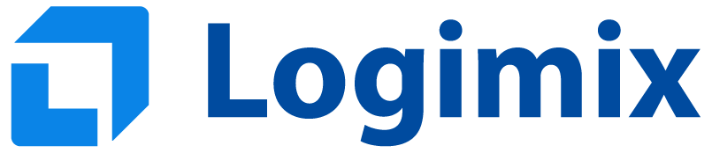 株式会社ロジミックス